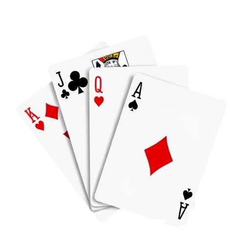A Ascensão do x15 Casino no Cenário de Jogos Online