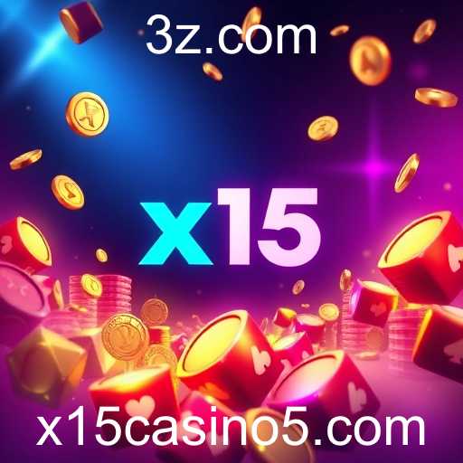 A Evolução do x15 Casino no Brasil