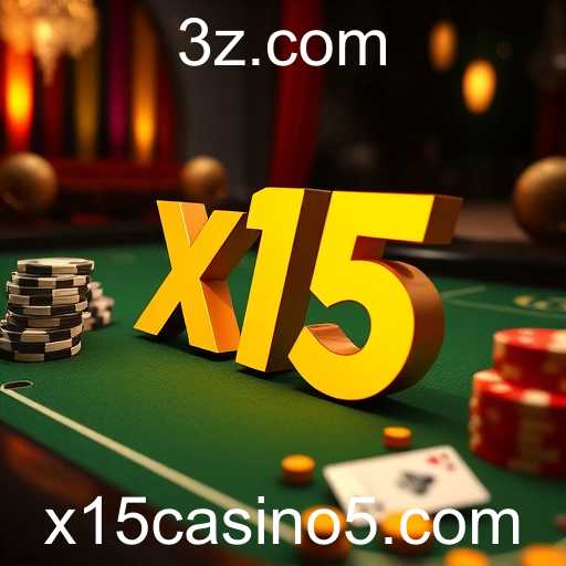 O Impacto dos Cassinos Online em 2026