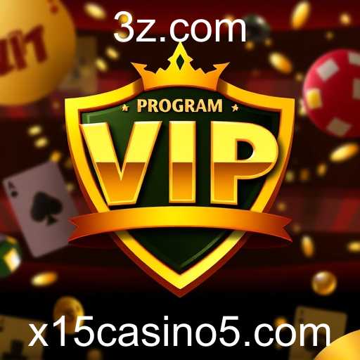 Os Desafios e Oportunidades do X15 Casino em 2026