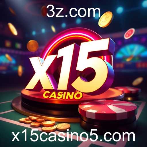 Crescimento do x15 Casino no Mercado Brasileiro