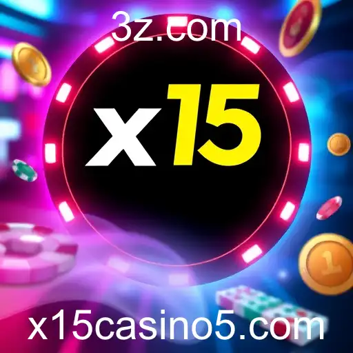 A Evolução dos Cassinos Online: O Caso do x15 Casino
