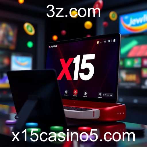 Crescimento do Setor de Jogos Online no Brasil