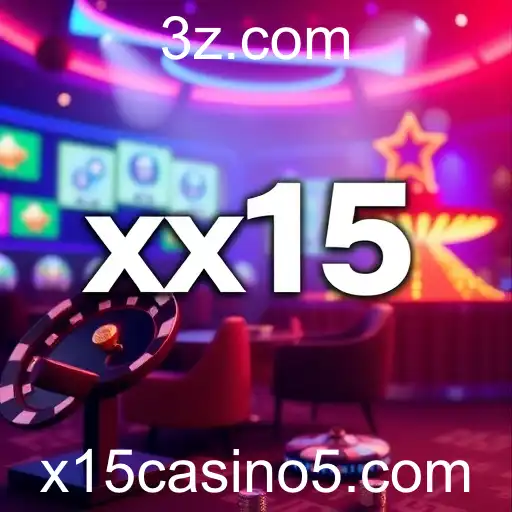 Crescimento do x15 Casino no Brasil: Uma Nova Era para o Jogo Online