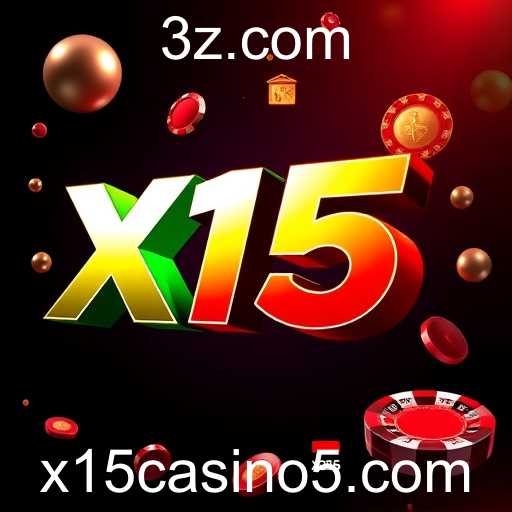 Exploração dos Jogos Online e o Crescimento do x15 Casino