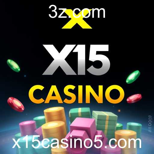 Impacto do X15 Casino no Mercado de Jogos Online