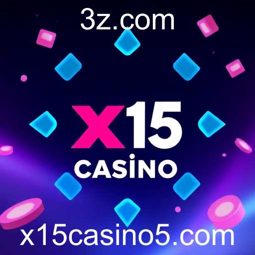 O Impacto do x15 Casino na Indústria de Jogos Online