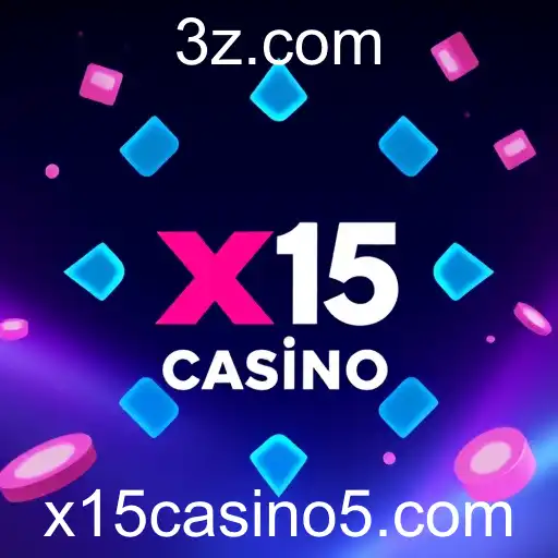 O Impacto do x15 Casino na Indústria de Jogos Online