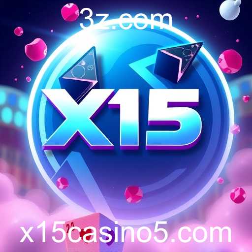 A Nova Era dos Cassinos Online e o x15 Casino