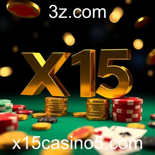 Novas Tendências no Mundo dos Cassinos Online