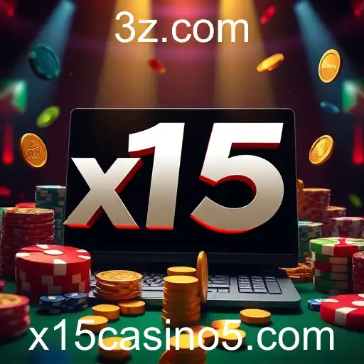 Expansão dos Cassinos Online no Brasil