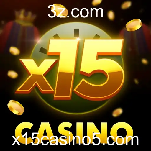 Evolução e Impacto do x15 Casino no Mercado de Jogos