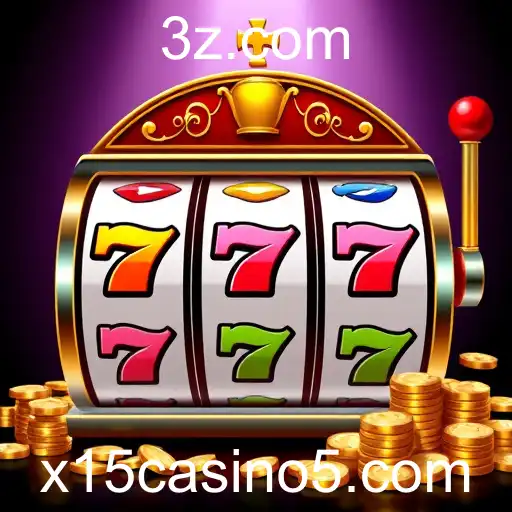 X15 Casino Inova com Tecnologia Avançada e Expansão no Mercado Brasileiro