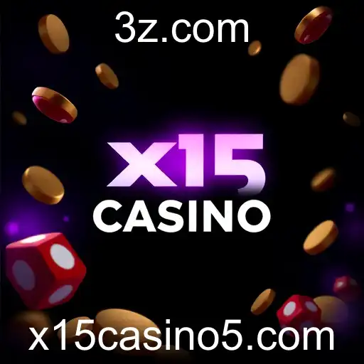 Tendências e Crescimento do x15 Casino em 2026
