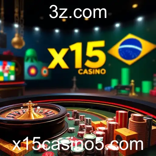 Crescimento dos Cassinos Online no Brasil