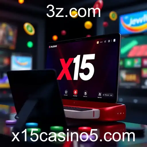 A Revolução dos Cassinos Online no Brasil