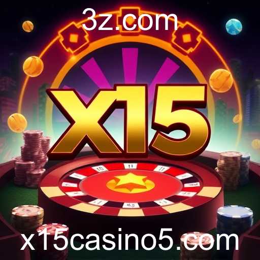 X15 Casino Revoluciona o Mundo dos Jogos Online