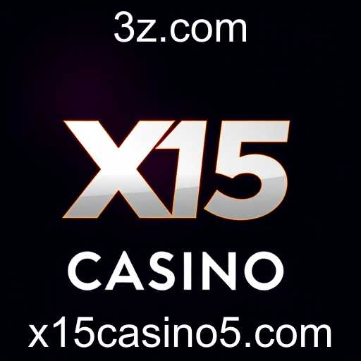 O Crescimento e as Novas Oportunidades do X15 Casino