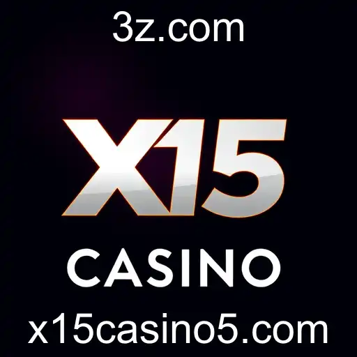 O Crescimento e as Novas Oportunidades do X15 Casino