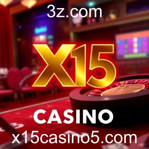 A Ascensão do X15 Casino no Cenário dos Jogos Online
