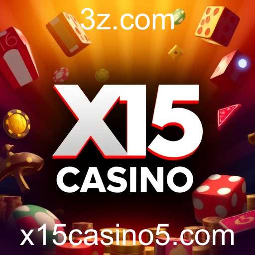 Crescimento do X15 Casino Após Três Anos de Sucesso