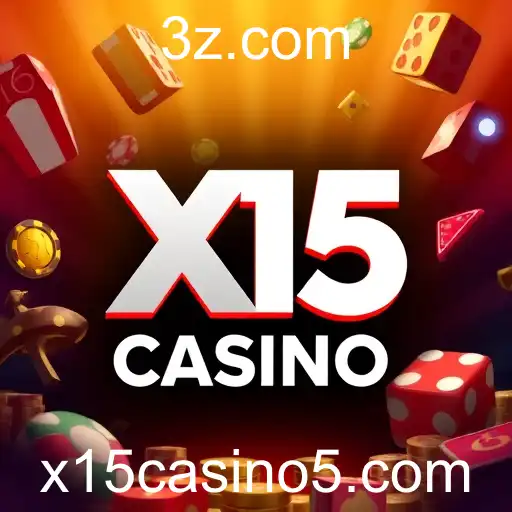 Crescimento do X15 Casino Após Três Anos de Sucesso