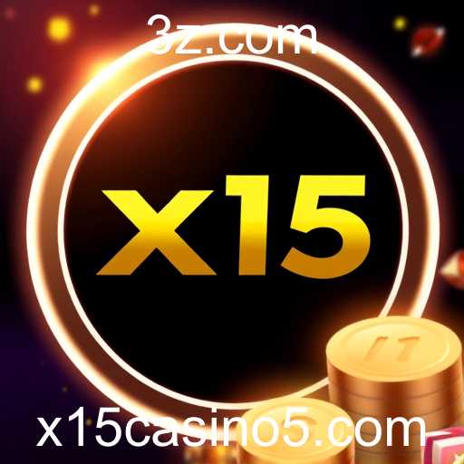 Evolução e Tendências do x15 Casino em 2026